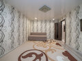 Продажа квартиры: Екатеринбург, ул. Бебеля, 117 (Новая Сортировка) - Фото 5