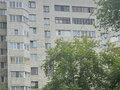 Продажа квартиры: Екатеринбург, ул. Опалихинская, 31 (Заречный) - Фото 1