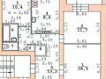 Продажа квартиры: Екатеринбург, ул. Опалихинская, 31 (Заречный) - Фото 2