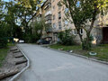 Продажа квартиры: Екатеринбург, ул. Машинная, 11 (Автовокзал) - Фото 1