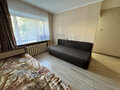 Продажа квартиры: Екатеринбург, ул. Машинная, 11 (Автовокзал) - Фото 2