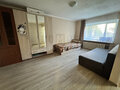 Продажа квартиры: Екатеринбург, ул. Машинная, 11 (Автовокзал) - Фото 3
