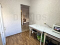 Продажа квартиры: Екатеринбург, ул. Машинная, 11 (Автовокзал) - Фото 5