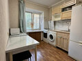 Продажа квартиры: Екатеринбург, ул. Машинная, 11 (Автовокзал) - Фото 6