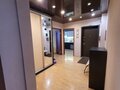 Продажа квартиры: г. Каменск-Уральский, ул. Каменская , 101 (городской округ Каменский) - Фото 1