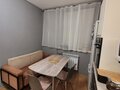 Продажа квартиры: г. Каменск-Уральский, ул. Каменская , 101 (городской округ Каменский) - Фото 3