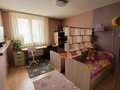 Продажа квартиры: г. Каменск-Уральский, ул. Каменская , 101 (городской округ Каменский) - Фото 5