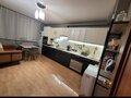 Продажа квартиры: г. Каменск-Уральский, ул. Каменская , 101 (городской округ Каменский) - Фото 6