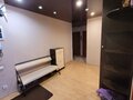 Продажа квартиры: г. Каменск-Уральский, ул. Каменская , 101 (городской округ Каменский) - Фото 7