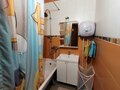 Продажа квартиры: г. Каменск-Уральский, ул. Каменская , 101 (городской округ Каменский) - Фото 8