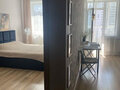Продажа квартиры: Екатеринбург, ул. Рябинина, 18/3 (Широкая речка) - Фото 2