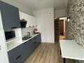 Продажа квартиры: Екатеринбург, ул. Рябинина, 18/3 (Широкая речка) - Фото 8