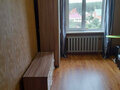 Продажа комнат: Екатеринбург, ул. Патриотов, 12 (Уктус) - Фото 2