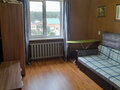 Продажа комнат: Екатеринбург, ул. Патриотов, 12 (Уктус) - Фото 3