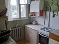 Продажа комнат: Екатеринбург, ул. Патриотов, 12 (Уктус) - Фото 4