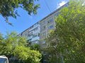 Продажа квартиры: Екатеринбург, ул. Патриотов, 12 (Уктус) - Фото 2