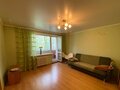 Продажа квартиры: Екатеринбург, ул. Патриотов, 12 (Уктус) - Фото 3