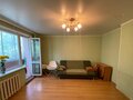 Продажа квартиры: Екатеринбург, ул. Патриотов, 12 (Уктус) - Фото 4