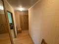Продажа квартиры: Екатеринбург, ул. Патриотов, 12 (Уктус) - Фото 5