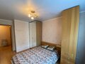 Продажа квартиры: Екатеринбург, ул. Патриотов, 12 (Уктус) - Фото 6