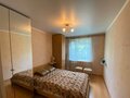 Продажа квартиры: Екатеринбург, ул. Патриотов, 12 (Уктус) - Фото 7