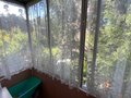 Продажа квартиры: Екатеринбург, ул. Патриотов, 12 (Уктус) - Фото 8