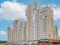Аренда квартиры: Екатеринбург, ул. Соболева, 19 (Широкая речка) - Фото 2
