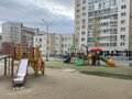 Аренда квартиры: Екатеринбург, ул. Соболева, 19 (Широкая речка) - Фото 3