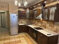 Аренда квартиры: Екатеринбург, ул. Соболева, 19 (Широкая речка) - Фото 5
