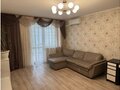 Аренда квартиры: Екатеринбург, ул. Соболева, 19 (Широкая речка) - Фото 7