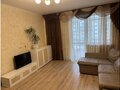 Аренда квартиры: Екатеринбург, ул. Соболева, 19 (Широкая речка) - Фото 8