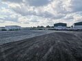 Аренда земельного участка коммерческого назначения: п. Октябрьский (г.о. Сысертский), ул. Гранитная, 22 (городской округ Сысертский) - Фото 2