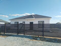 Продажа коттеджей: с. Мезенское, ул. Главная,   (городской округ Заречный) - Фото 1