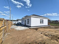 Продажа коттеджей: с. Мезенское, ул. Главная,   (городской округ Заречный) - Фото 6