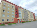 Продажа квартиры: п. Монетный, ул. Кирова, 13 (городской округ Березовский) - Фото 1