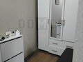 Продажа квартиры: п. Монетный, ул. Кирова, 13 (городской округ Березовский) - Фото 4