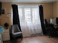 Продажа квартиры: п. Монетный, ул. Кирова, 13 (городской округ Березовский) - Фото 5