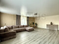 Продажа квартиры: Екатеринбург, ул. Викулова, 63к1 (ВИЗ) - Фото 3