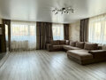 Продажа квартиры: Екатеринбург, ул. Викулова, 63к1 (ВИЗ) - Фото 4