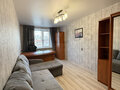 Продажа квартиры: Екатеринбург, ул. Викулова, 63к1 (ВИЗ) - Фото 5