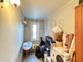 Продажа квартиры: Екатеринбург, ул. Викулова, 63к1 (ВИЗ) - Фото 8
