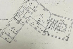 Екатеринбург, ул. Софьи Перовской, 119 (Новая Сортировка) - фото квартиры