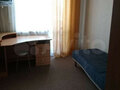 Продажа квартиры: Екатеринбург, ул. Софьи Перовской, 119 (Новая Сортировка) - Фото 2