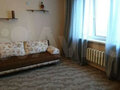 Продажа квартиры: Екатеринбург, ул. Софьи Перовской, 119 (Новая Сортировка) - Фото 3
