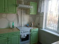 Продажа квартиры: Екатеринбург, ул. Софьи Перовской, 119 (Новая Сортировка) - Фото 5