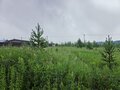 Продажа земельного участка: ДНП «Аэродром» (Екатеринбург, с. Горный щит) - Фото 2