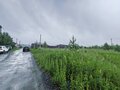 Продажа земельного участка: ДНП «Аэродром» (Екатеринбург, с. Горный щит) - Фото 3