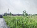 Продажа земельного участка: ДНП «Аэродром» (Екатеринбург, с. Горный щит) - Фото 5