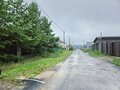Продажа земельного участка: ДНП «Аэродром» (Екатеринбург, с. Горный щит) - Фото 7