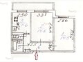 Продажа квартиры: Екатеринбург, ул. Латвийская, 45 (Компрессорный) - Фото 1